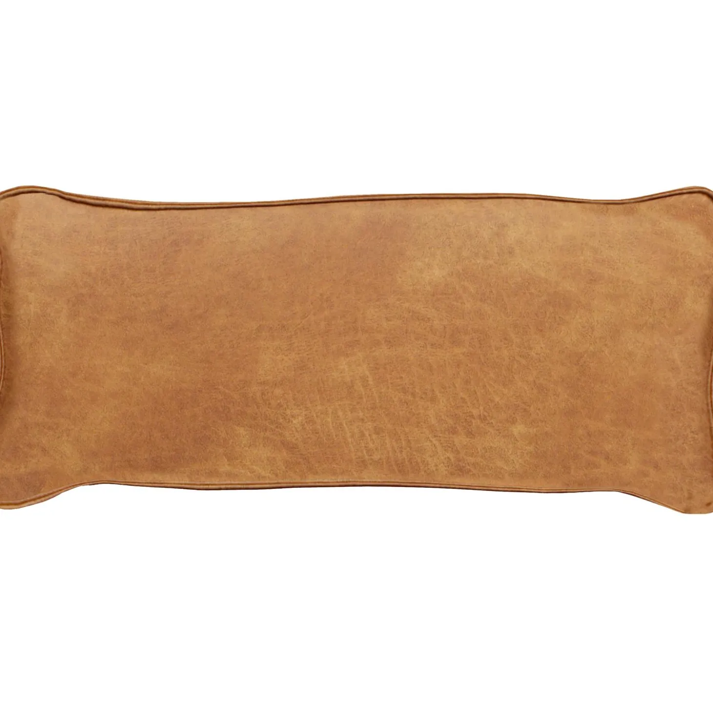 bean-kussen-ecoleer-cognac-ooqLWgkg-0.webp Discount WOOOD Bean Kussen Ecoleer Cognac