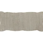 bean-kussen-ribstof-naturel-lwAPIGQx-0.webp