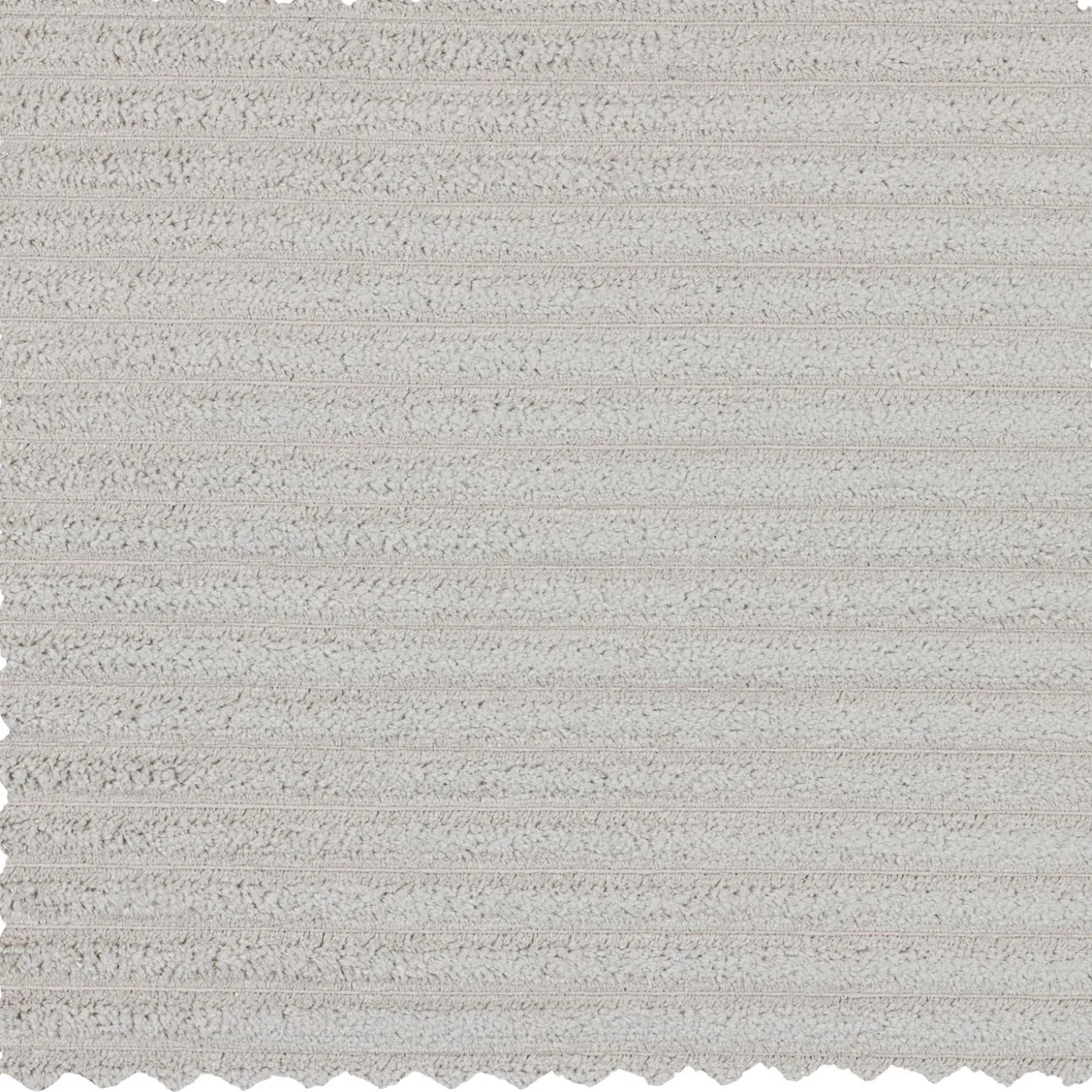 bean-kussen-ribstof-naturel-lwAPIGQx-1.webp Clearance WOOOD Bean Kussen Ribstof Naturel