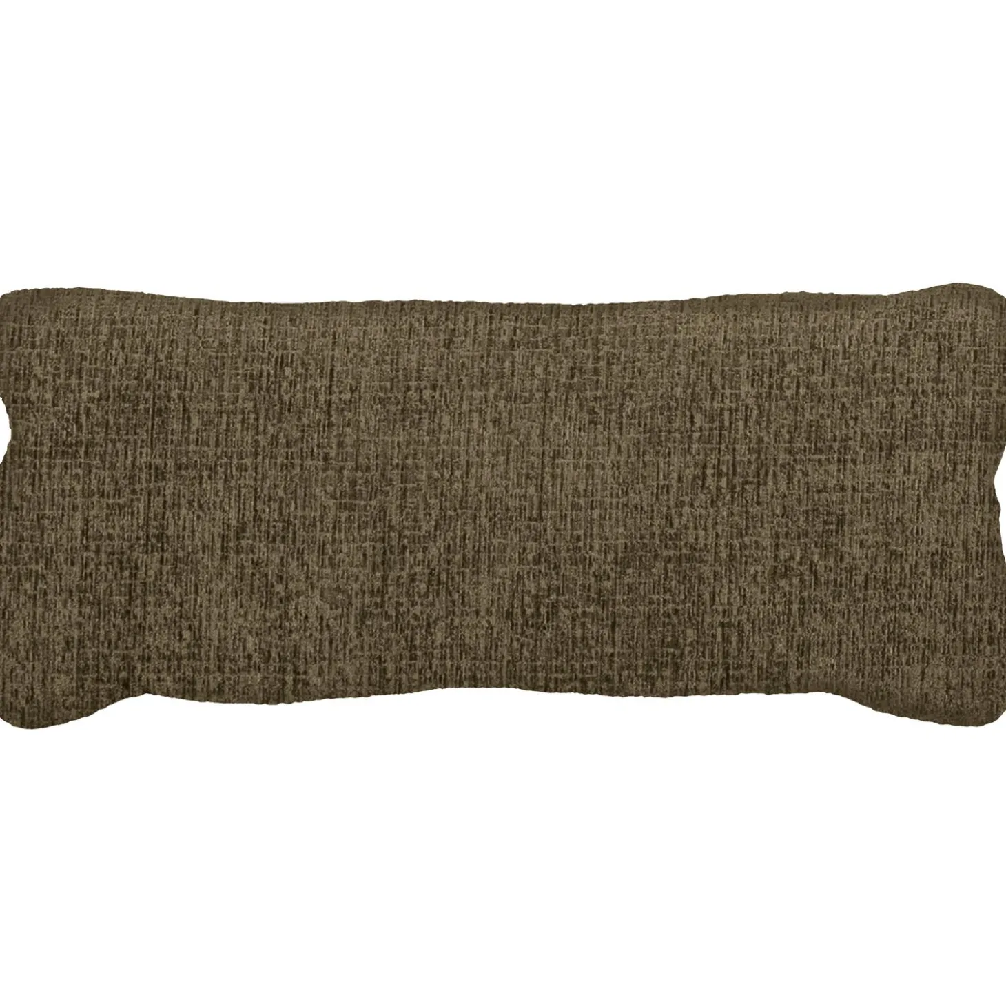 bean-kussen-structure-velvet-m-jXgbBNqI-0.webp Discount WOOOD Bean Kussen Structure Velvet Moss