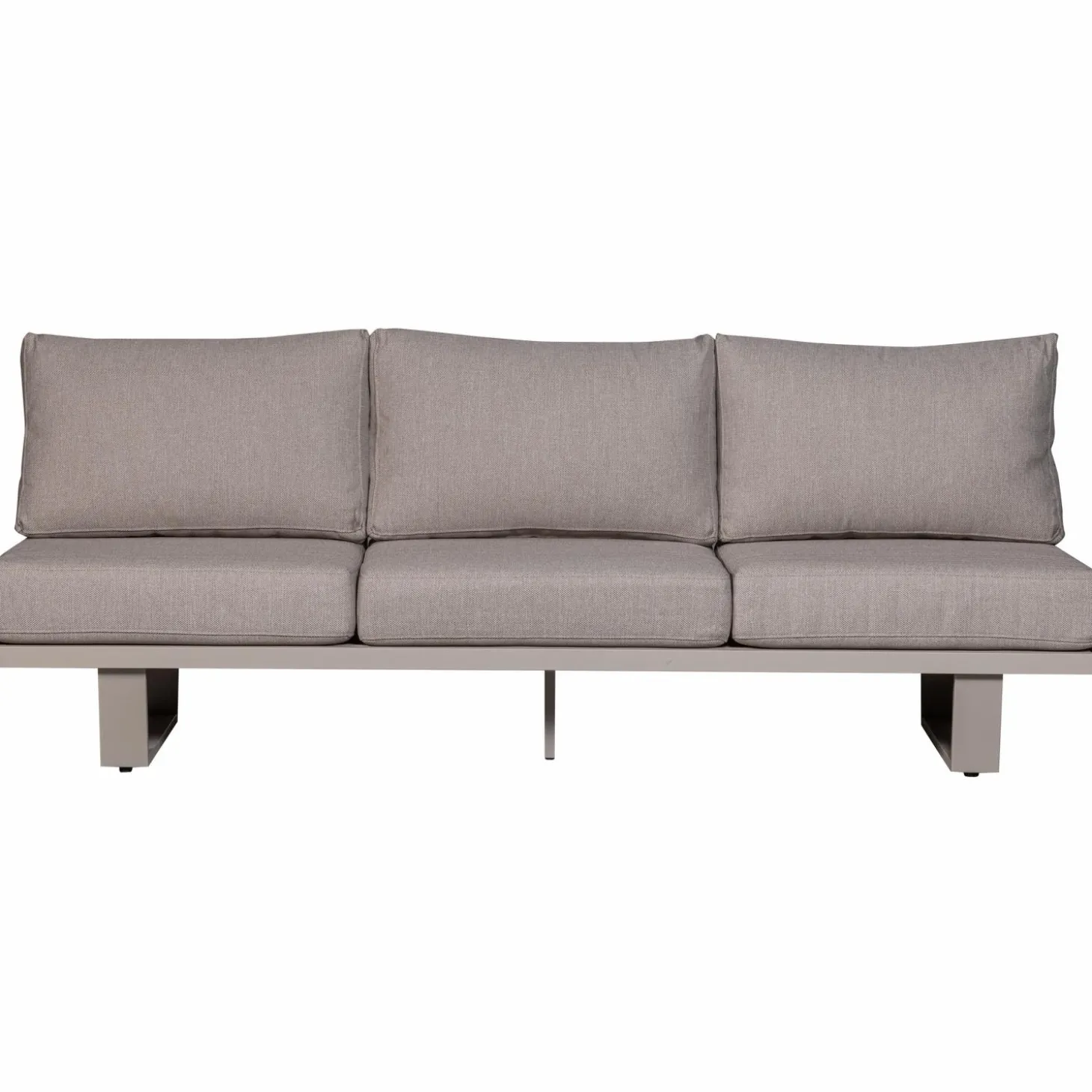 bear-3-zits-tuinbank-aluminium-yFDujdLp-1.webp Best WOOOD Bear 3-zits Tuinbank Aluminium Zand