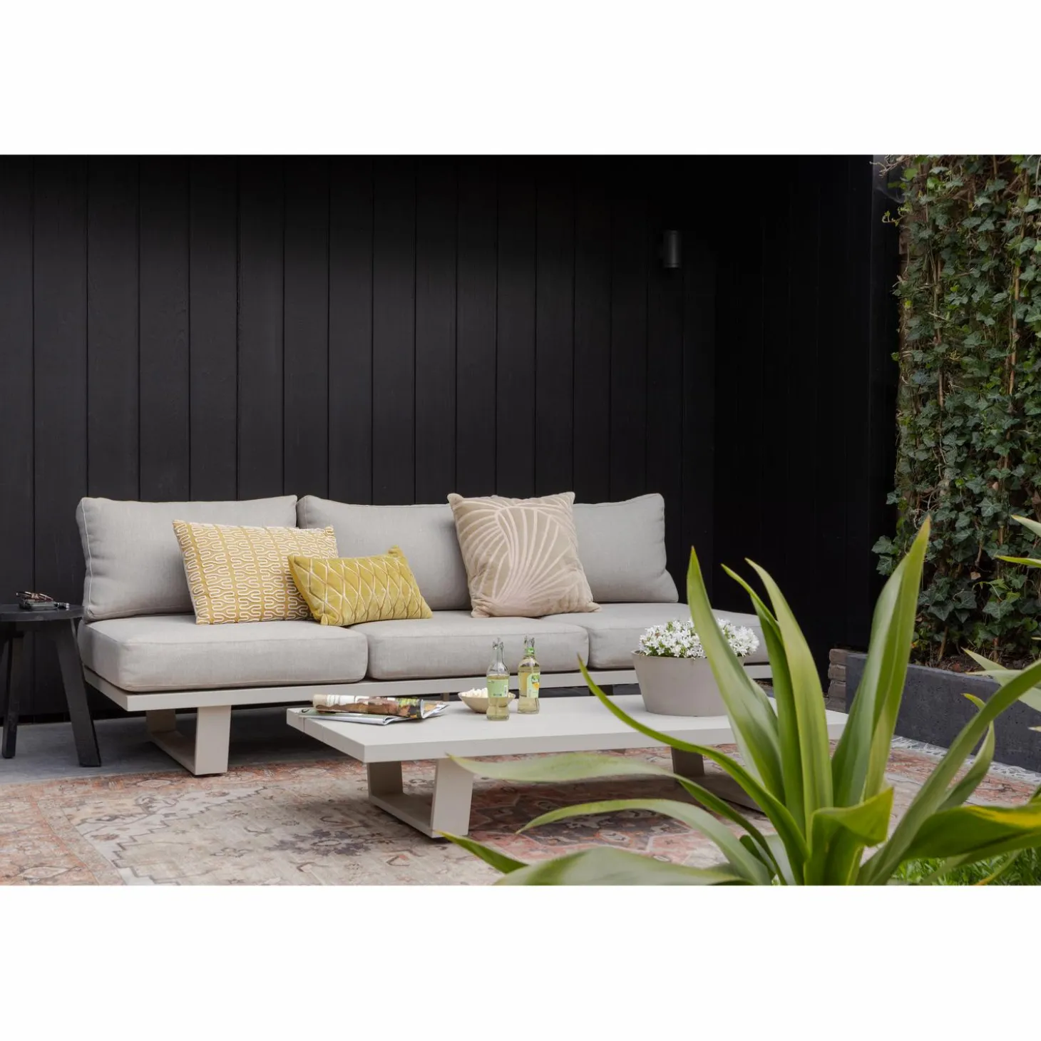 bear-3-zits-tuinbank-aluminium-yFDujdLp-2.webp Best WOOOD Bear 3-zits Tuinbank Aluminium Zand