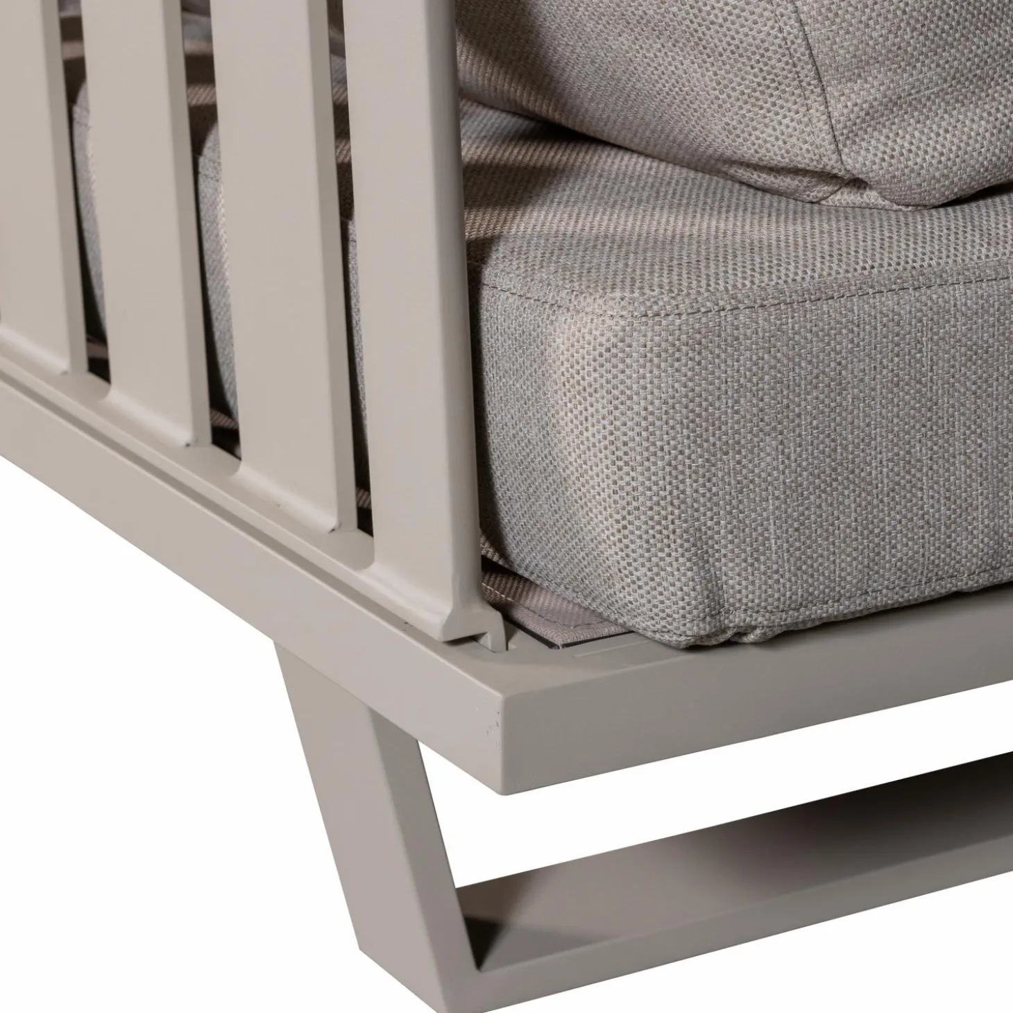 bear-3-zits-tuinbank-aluminium-yFDujdLp-5.webp Best WOOOD Bear 3-zits Tuinbank Aluminium Zand