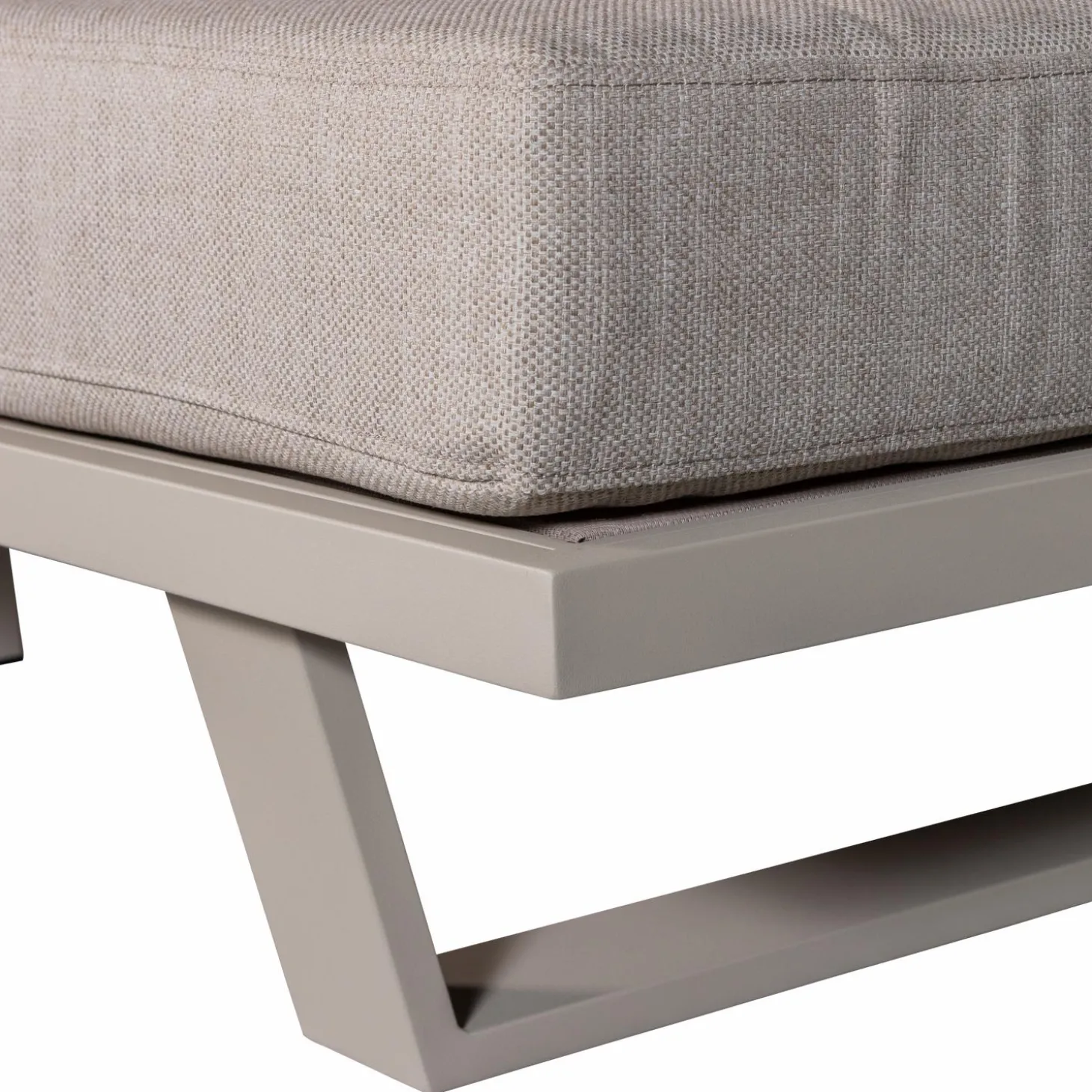 bear-3-zits-tuinbank-aluminium-yFDujdLp-6.webp Best WOOOD Bear 3-zits Tuinbank Aluminium Zand