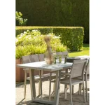 bear-tuintafel-aluminium-zand-wdeQQGqA-0.webp