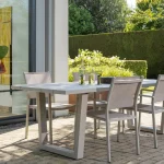 bear-tuintafel-aluminium-zand-wdeQQGqA-0.webp
