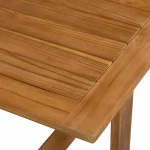 beaver-tuintafel-teak-naturel-LbYTXPia-0.webp