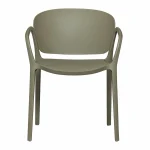 bent-tuinstoel-kunststof-groen-glYFPMBL-0.webp