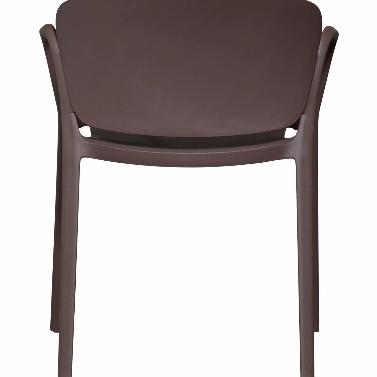 bent-tuinstoel-kunststof-paars-wTOWsKAv-5.webp New WOOOD Bent Tuinstoel Kunststof Paars/bruin