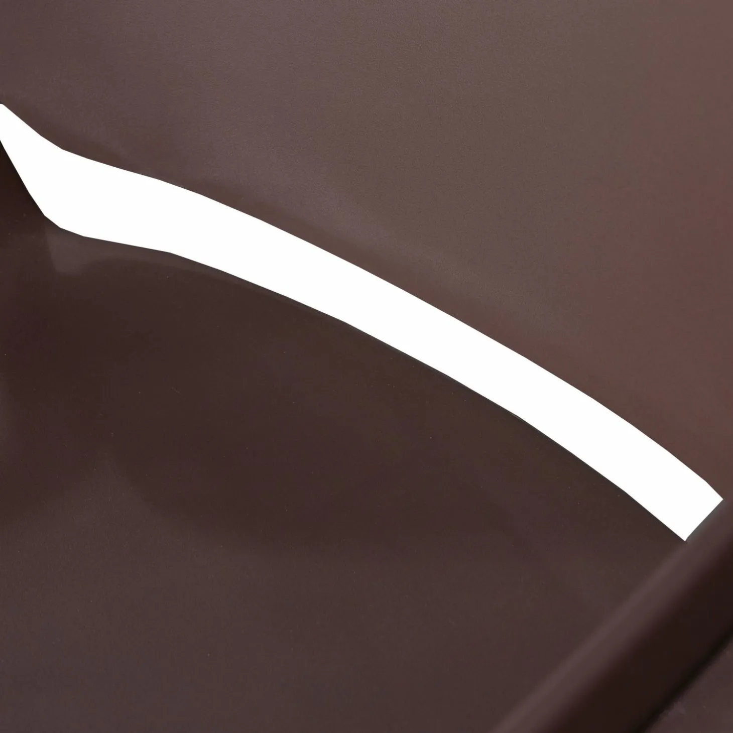 bent-tuinstoel-kunststof-paars-wTOWsKAv-7.webp New WOOOD Bent Tuinstoel Kunststof Paars/bruin