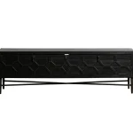 bequest-tv-meubel-hout-zwart-1-yqknctij-0.webp