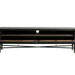 bequest-tv-meubel-hout-zwart-1-yqknctij-0.webp