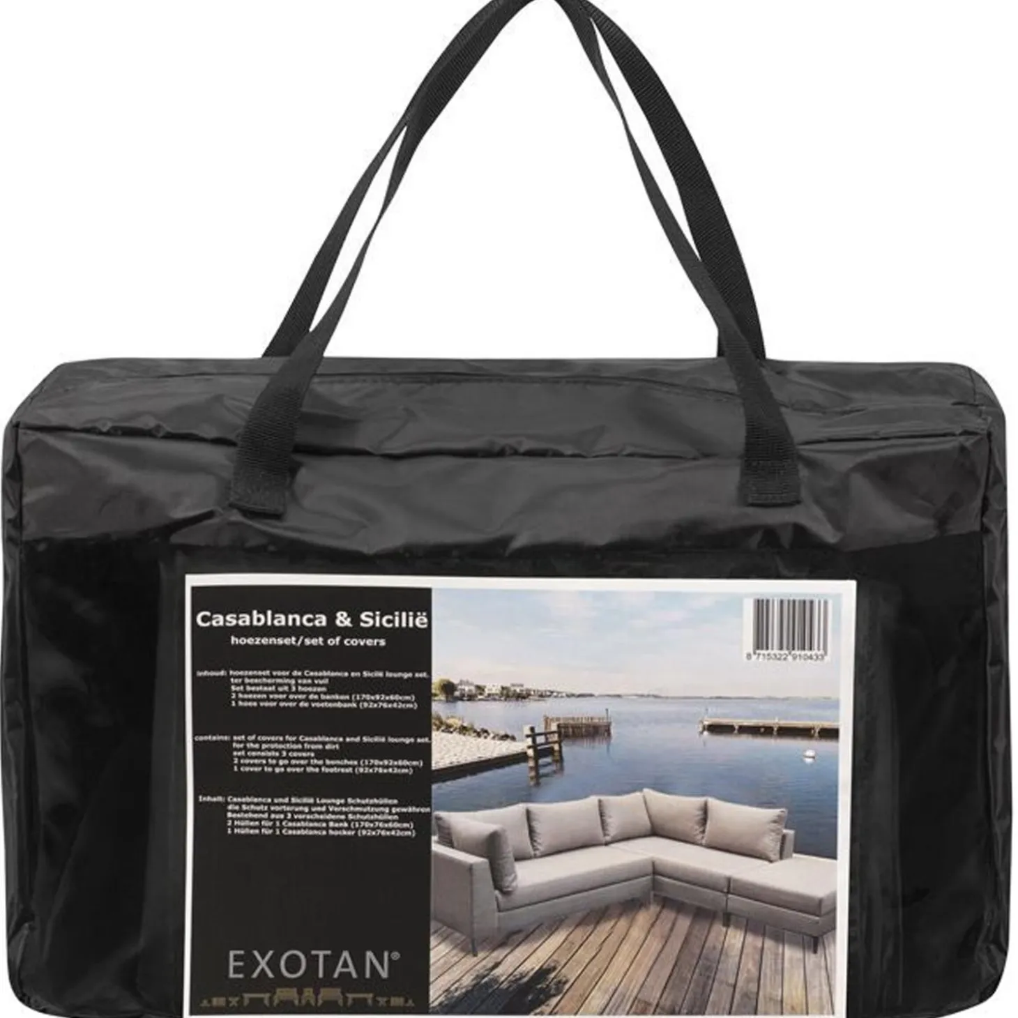 beschermhoezen-loungeset-tuin-DtppZVkn-0.webp Best WOOOD Beschermhoezen Loungeset Tuin 3 Elementen