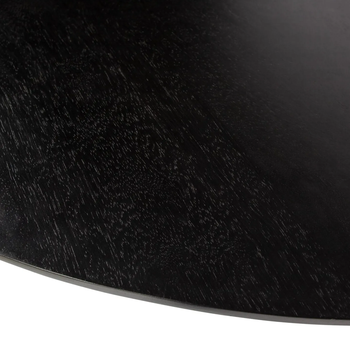 blanco-eettafel-120-cm-mango-d-AhNKzRwc-3.webp New WOOOD Blanco Eettafel ø120 Cm Mango Diep Zwart