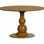 blanco-eettafel-120-cm-mango-h-tHwJTzyd-0.webp