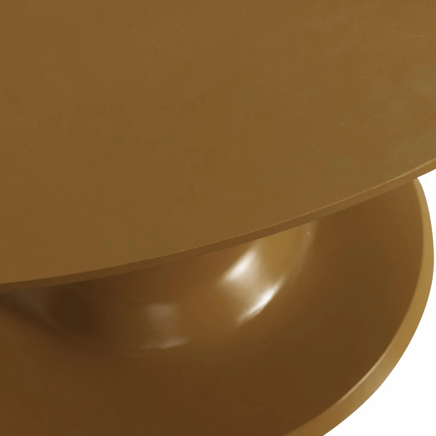 blanco-eettafel-120-cm-mango-h-tHwJTzyd-3.webp New WOOOD Blanco Eettafel ø120 Cm Mango Hout Honinggeel