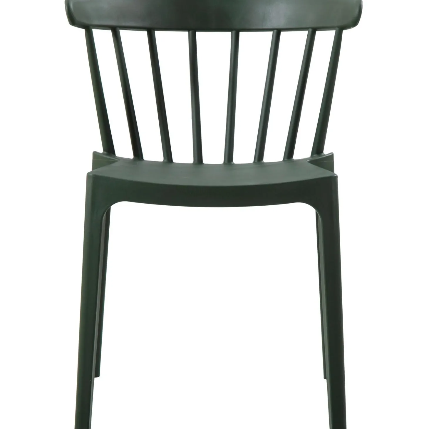 bliss-tuinstoel-met-spijlen-ku-mEiQtdWX-1.webp Best WOOOD Bliss Tuinstoel Met Spijlen Kunststof Groen Army