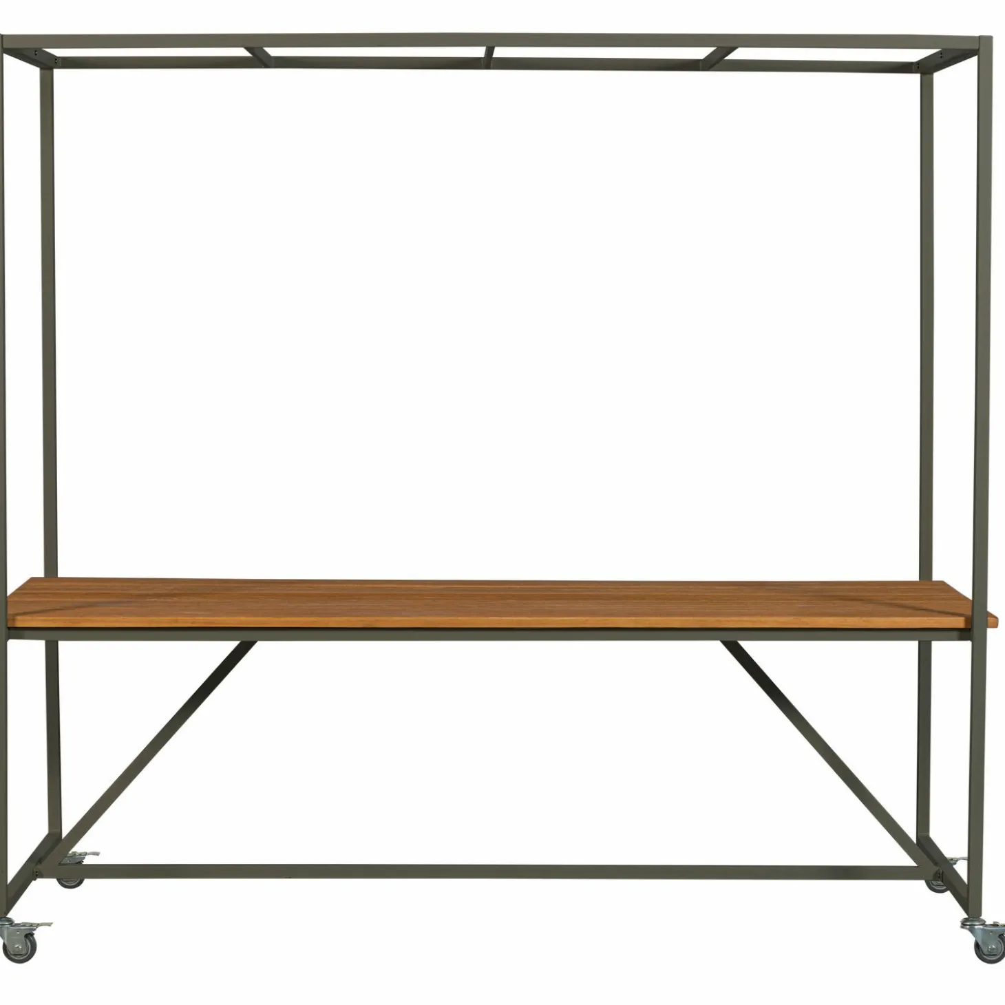 blue-sky-tuintafel-hout-met-de-XbtLplXz-1.webp Fashion WOOOD Blue Sky Tuintafel Hout Met Decoframe Camouflage Groen