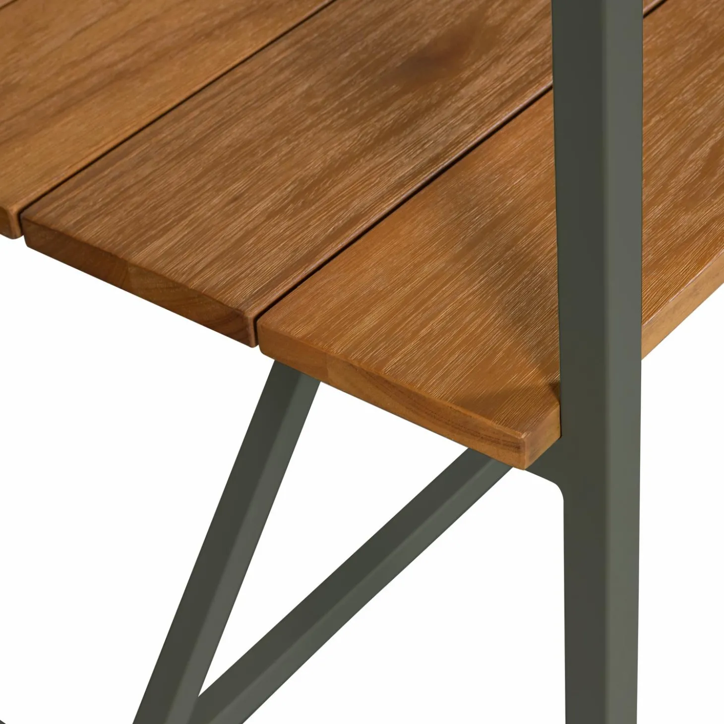 blue-sky-tuintafel-hout-met-de-XbtLplXz-4.webp Fashion WOOOD Blue Sky Tuintafel Hout Met Decoframe Camouflage Groen