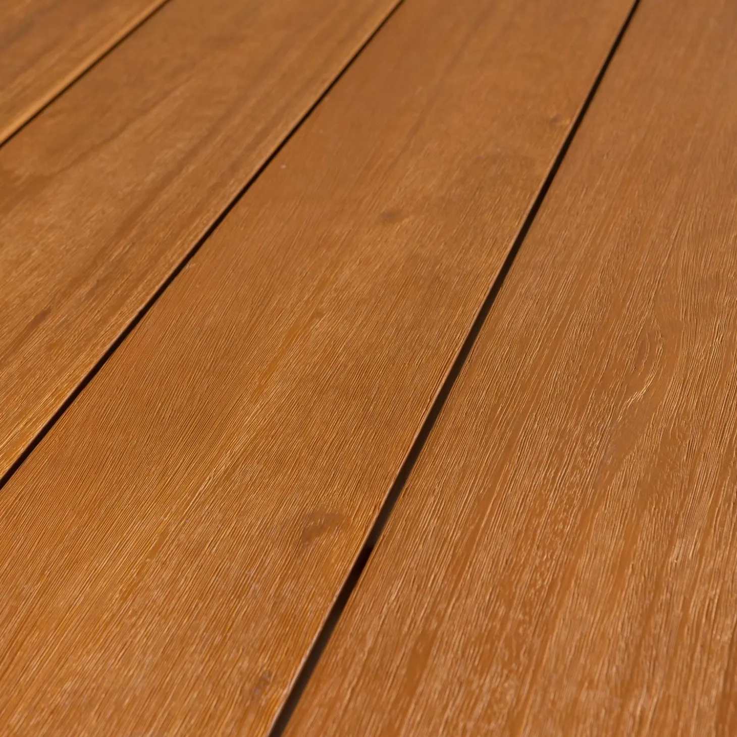 blue-sky-tuintafel-hout-met-de-XbtLplXz-5.webp Fashion WOOOD Blue Sky Tuintafel Hout Met Decoframe Camouflage Groen