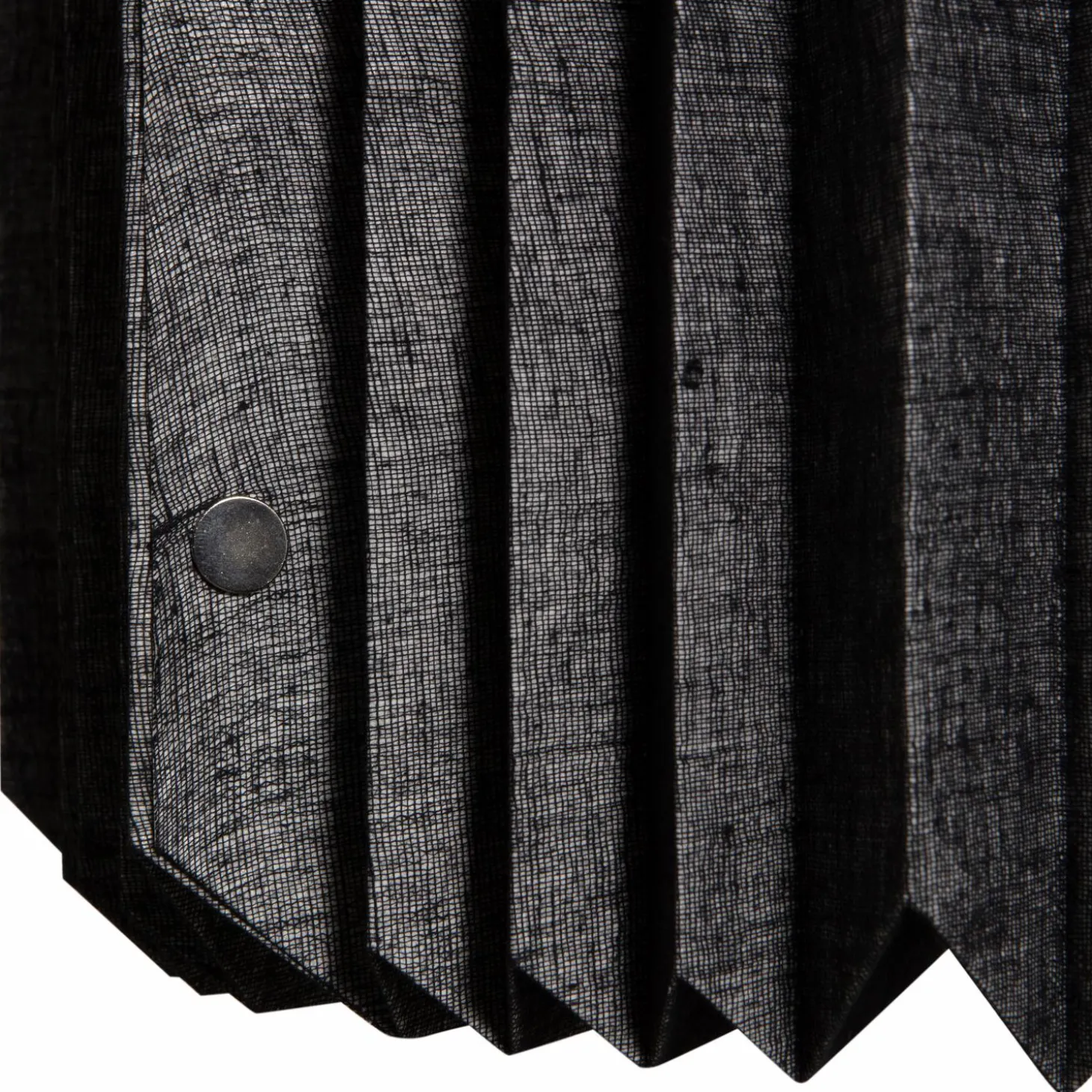 bones-hanglamp-papier-naturelz-nRWnCekn-3.webp Hot WOOOD Bones Hanglamp Papier Naturel/zwart