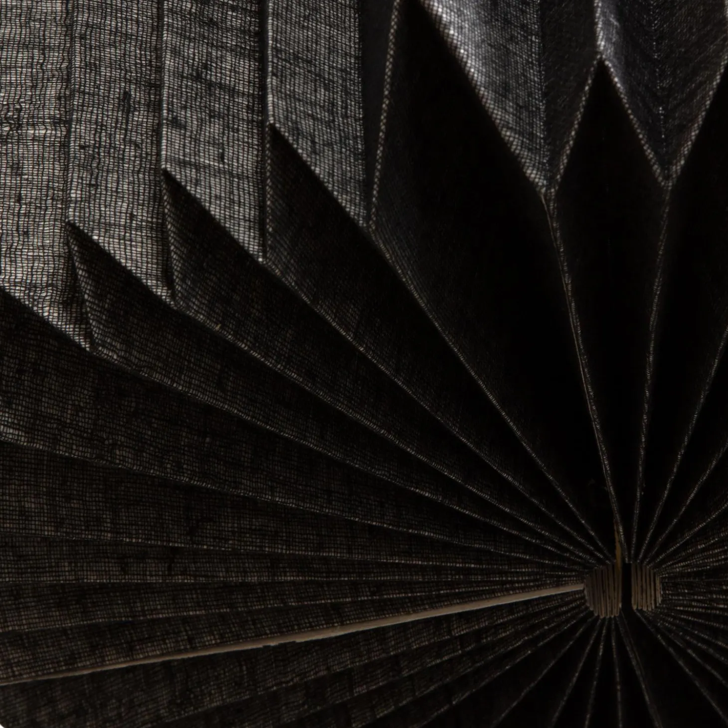 bones-hanglamp-papier-naturelz-nRWnCekn-4.webp Hot WOOOD Bones Hanglamp Papier Naturel/zwart