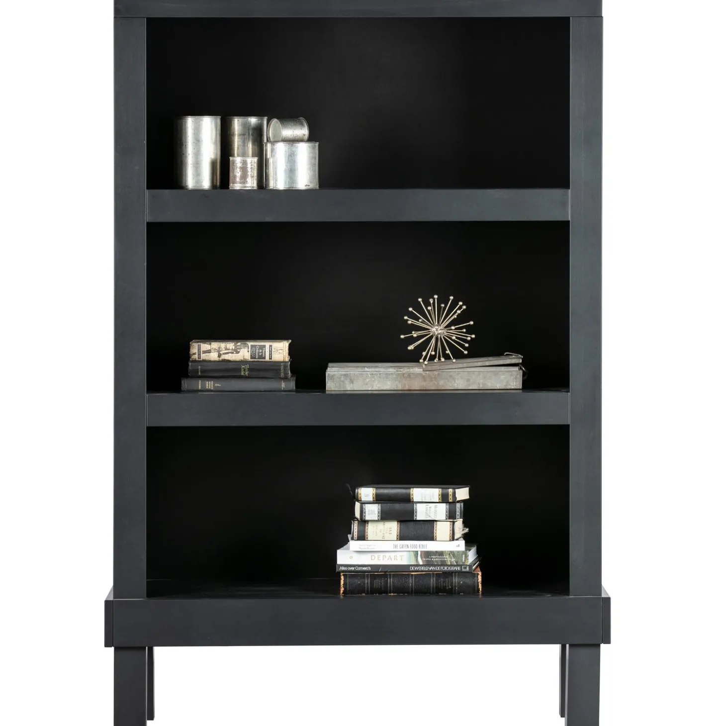 bonk-open-kast-grenen-matzwart-uikToAmD-4.webp New WOOOD Bonk Open Kast Grenen Matzwart