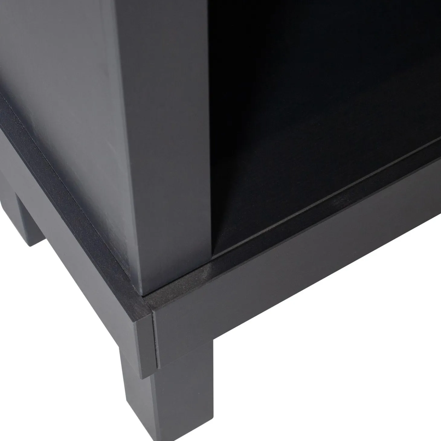 bonk-open-kast-grenen-matzwart-uikToAmD-6.webp New WOOOD Bonk Open Kast Grenen Matzwart