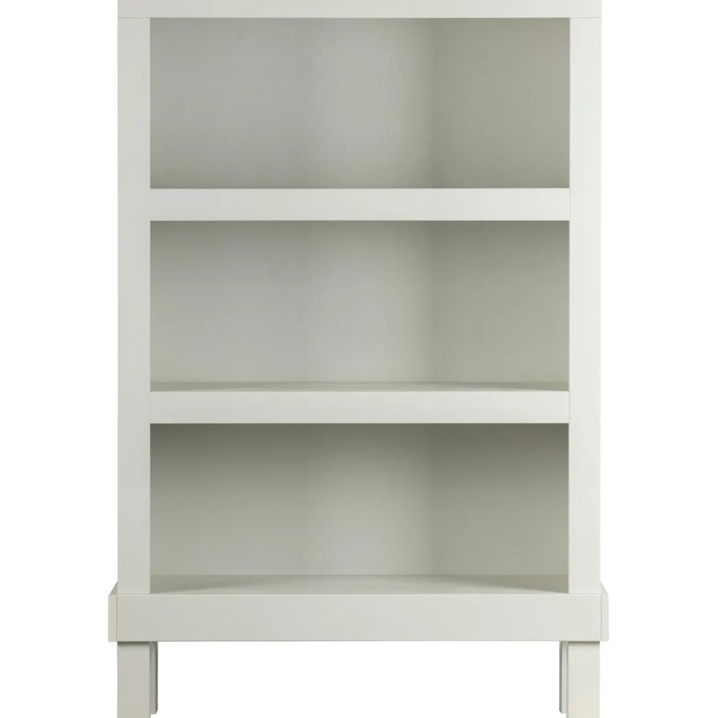 bonk-open-kast-grenen-mist-vOtGJFvQ-1.webp Fashion WOOOD Bonk Open Kast Grenen Mist