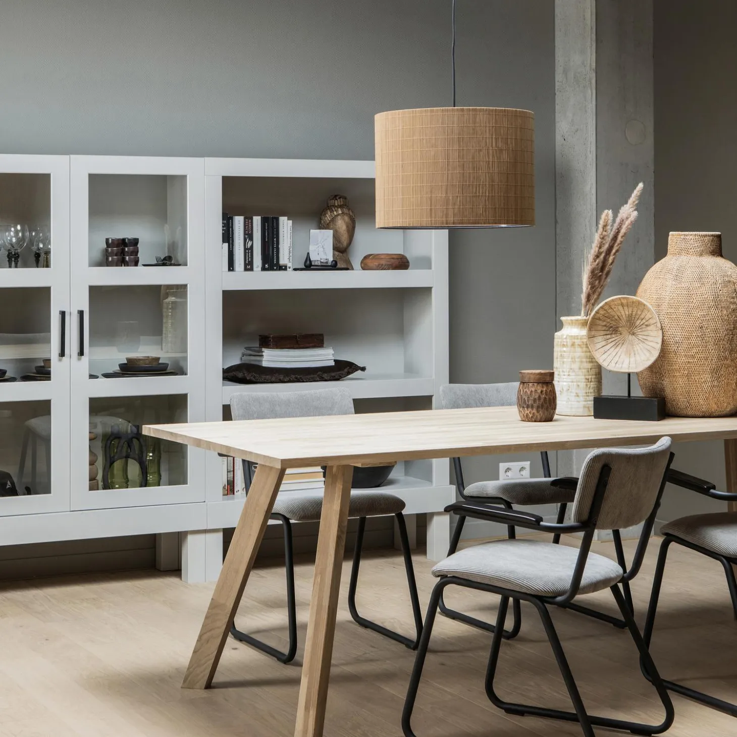 bonk-open-kast-grenen-mist-vOtGJFvQ-2.webp Fashion WOOOD Bonk Open Kast Grenen Mist