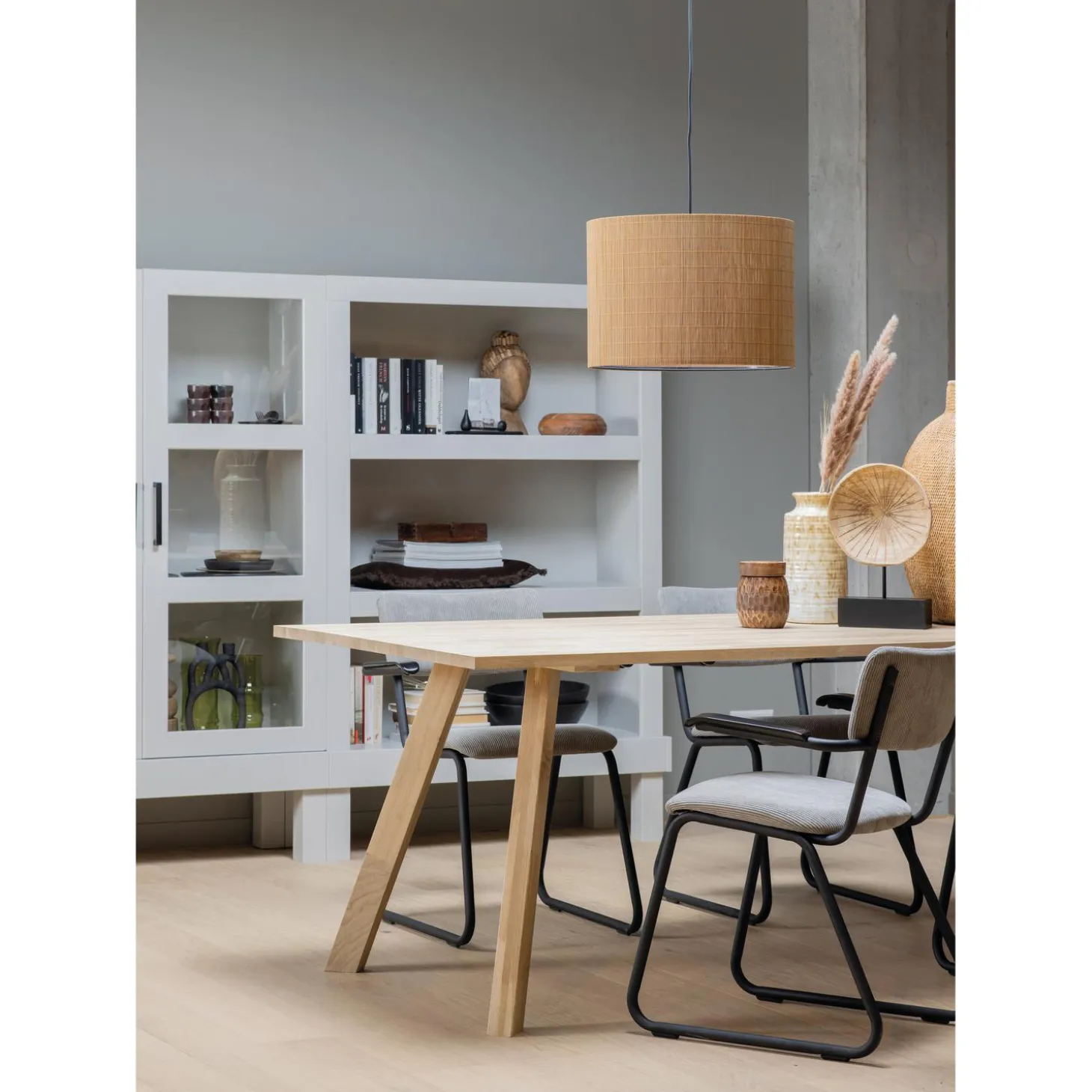 bonk-open-kast-grenen-mist-vOtGJFvQ-3.webp Fashion WOOOD Bonk Open Kast Grenen Mist