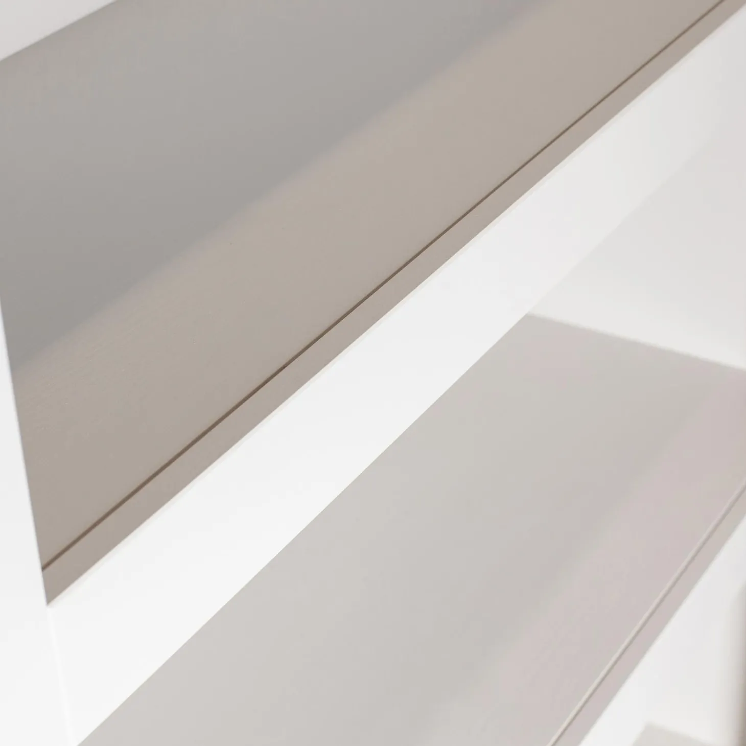 bonk-open-kast-grenen-mist-vOtGJFvQ-5.webp Fashion WOOOD Bonk Open Kast Grenen Mist