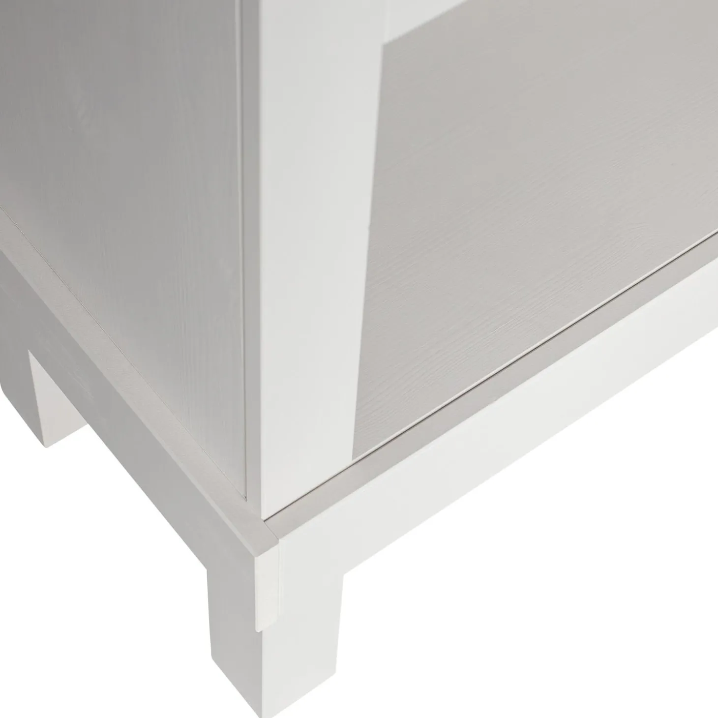 bonk-open-kast-grenen-mist-vOtGJFvQ-6.webp Fashion WOOOD Bonk Open Kast Grenen Mist