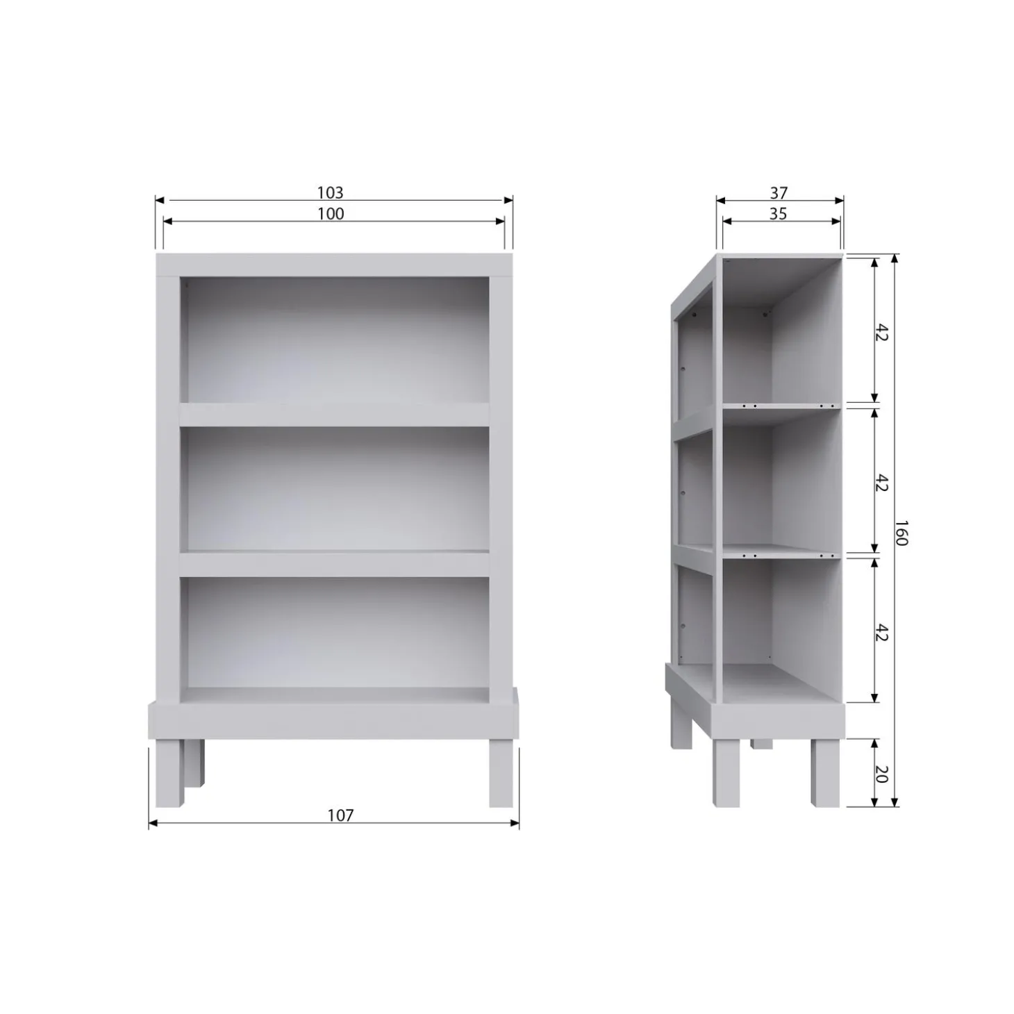 bonk-open-kast-grenen-mist-vOtGJFvQ-8.webp Fashion WOOOD Bonk Open Kast Grenen Mist