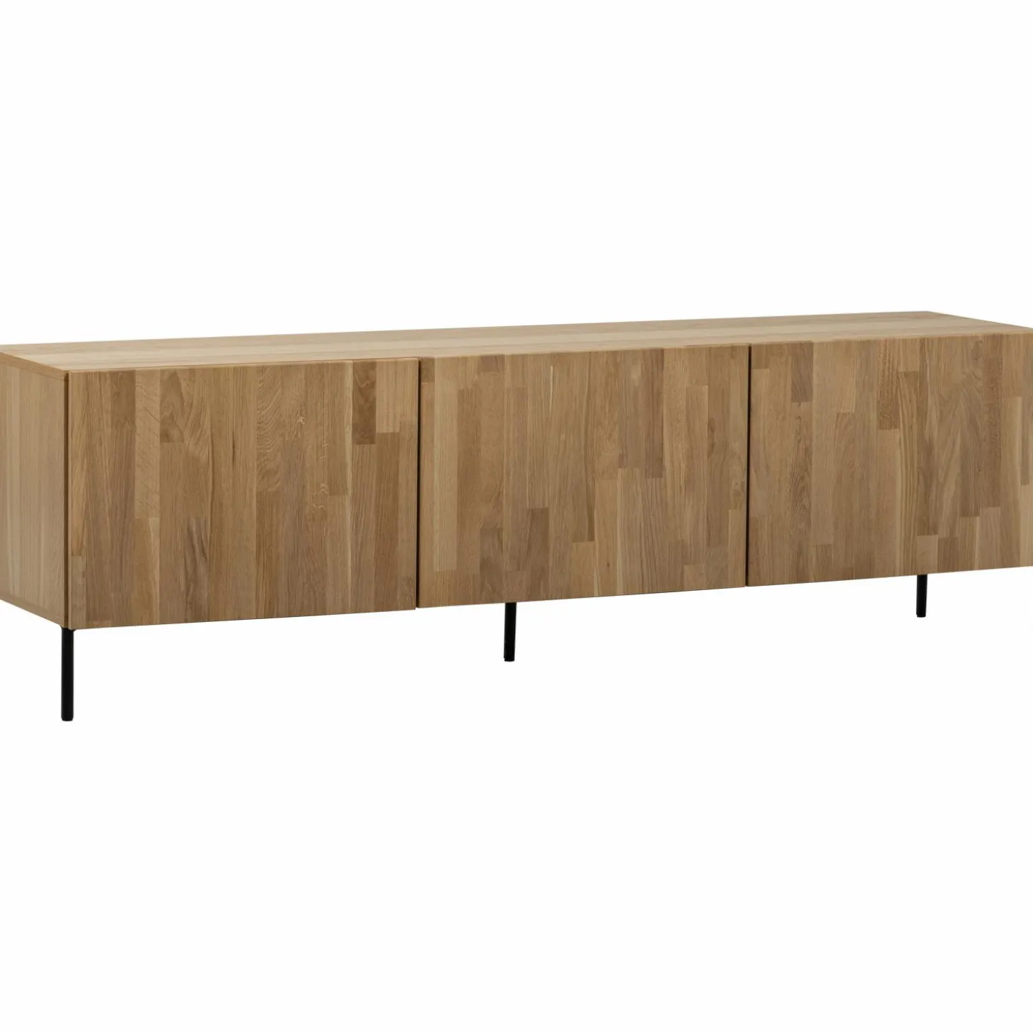 bono-gravure-tv-meubel-eiken-n-MddaEIYD-6.webp Discount WOOOD Bono Gravure Tv Meubel Eiken Naturel