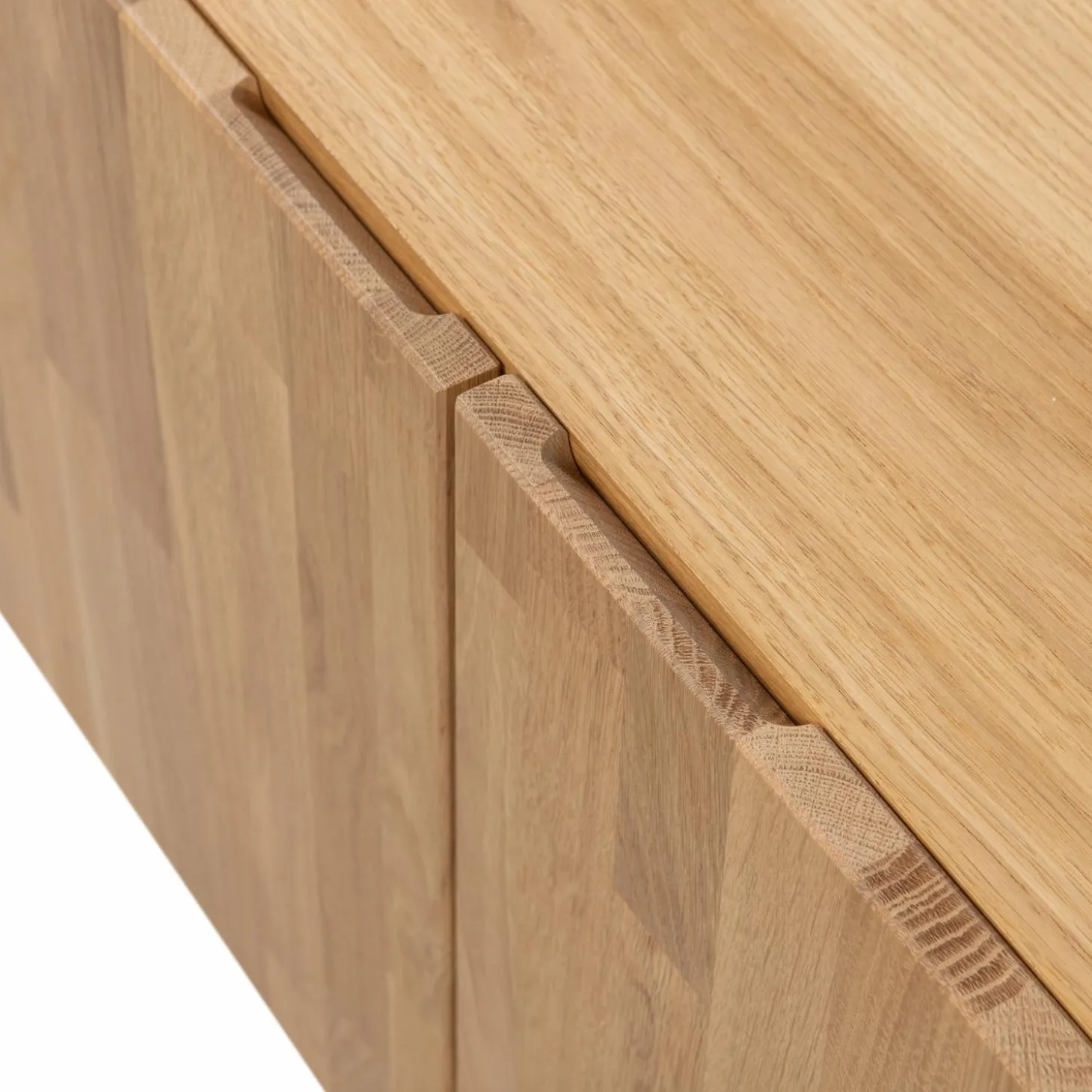 bono-gravure-tv-meubel-eiken-n-MddaEIYD-7.webp Discount WOOOD Bono Gravure Tv Meubel Eiken Naturel