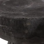 borre-kruk-hout-zwart-40×28-cm-YXLVtBAe-0.webp