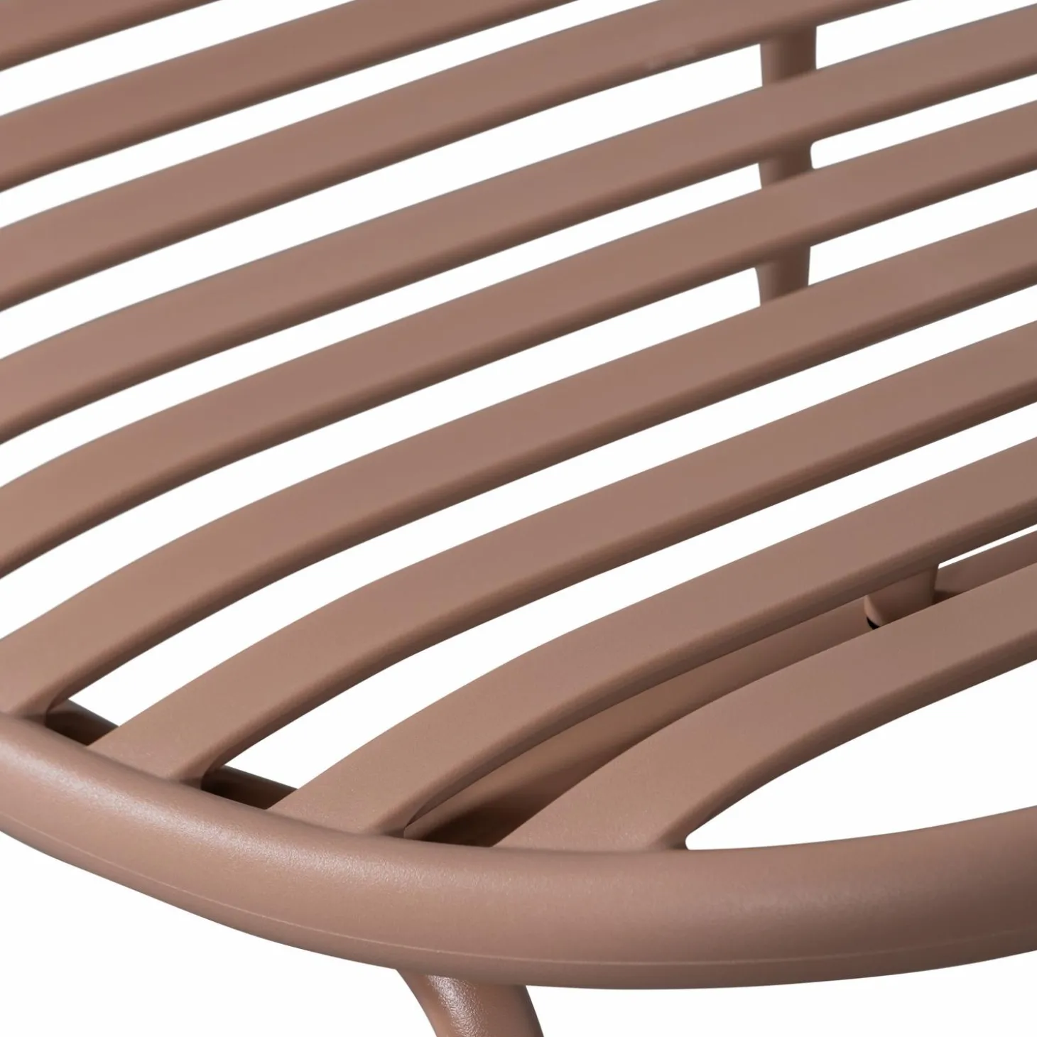 bruce-tuin-loungestoel-hocker-IvANyROG-5.webp Hot WOOOD Bruce Tuin Loungestoel + Hocker PP/metaal Zalmroze