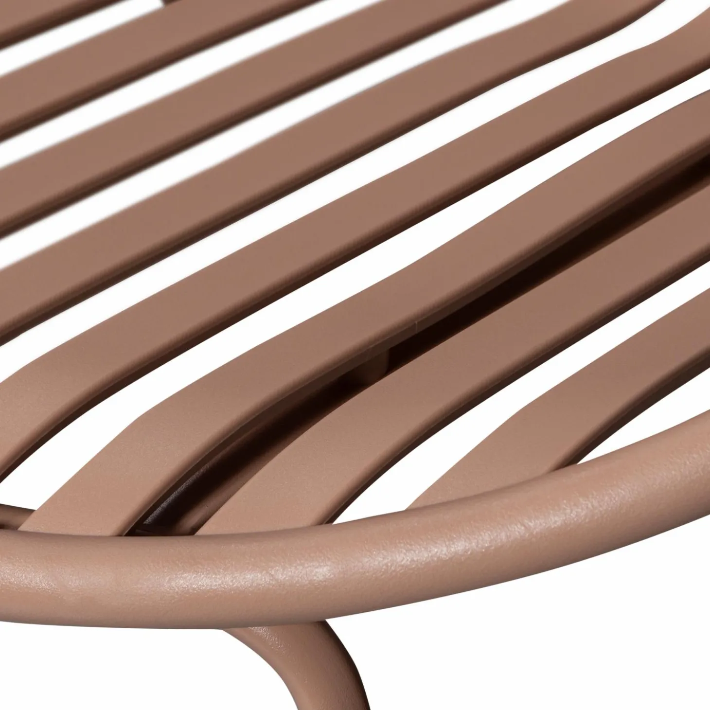 bruce-tuin-loungestoel-hocker-IvANyROG-6.webp Hot WOOOD Bruce Tuin Loungestoel + Hocker PP/metaal Zalmroze