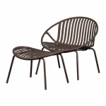 bruce-tuin-loungestoel-hocker-eizMLNnG-0.webp