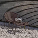 bruce-tuin-loungestoel-hocker-eizMLNnG-0.webp