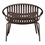 bruce-tuin-loungestoel-hocker-eizMLNnG-0.webp
