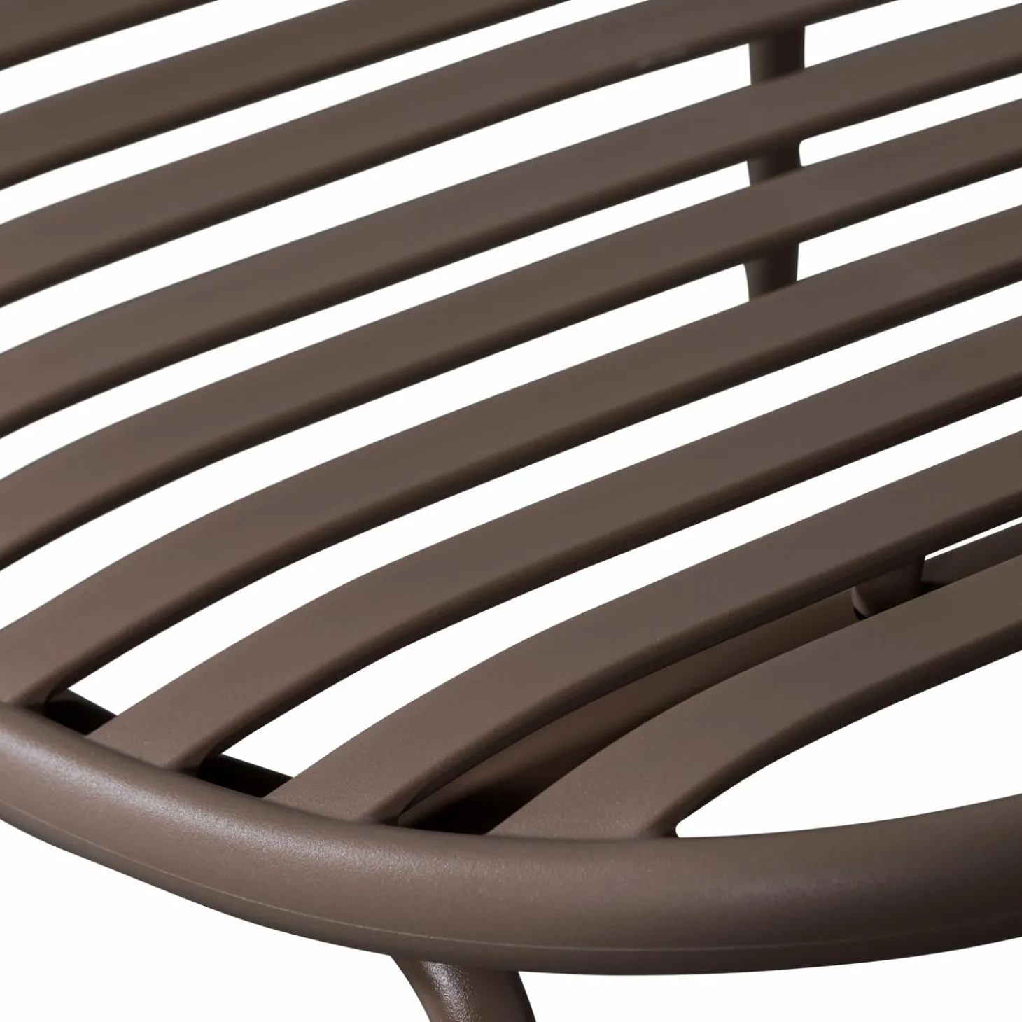 bruce-tuin-loungestoel-hocker-eizMLNnG-5.webp Online WOOOD Bruce Tuin Loungestoel + Hocker Pp/metaal Paars/bruin