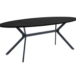 bruno-eettafel-ovaal-mdf-zwart-vpIelnUv-0.webp