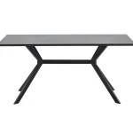 bruno-eettafel-rechthoek-mdf-z-pIIwtPts-0.webp