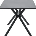 bruno-eettafel-rechthoek-mdf-z-pIIwtPts-0.webp