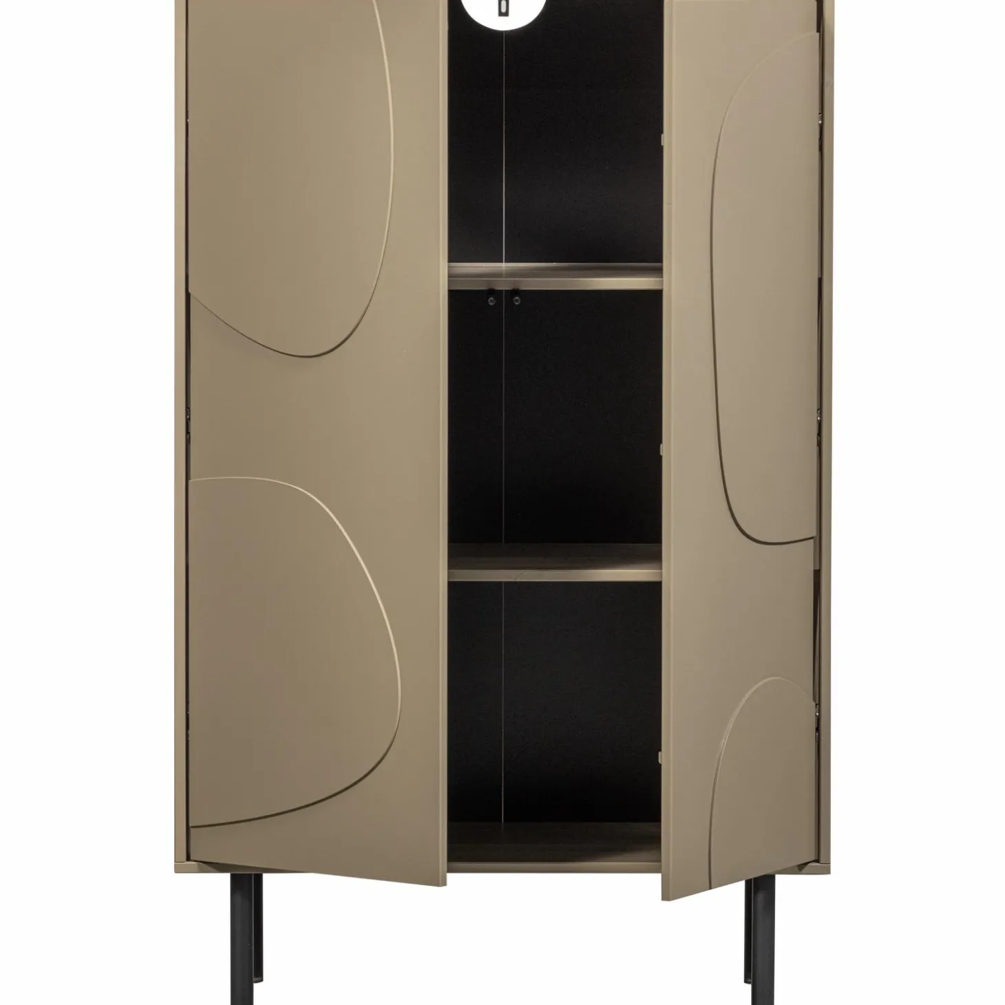 cadiz-opbergkast-grenen-mud-yDXqOzaZ-4.webp New WOOOD Cadiz Opbergkast Grenen Mud