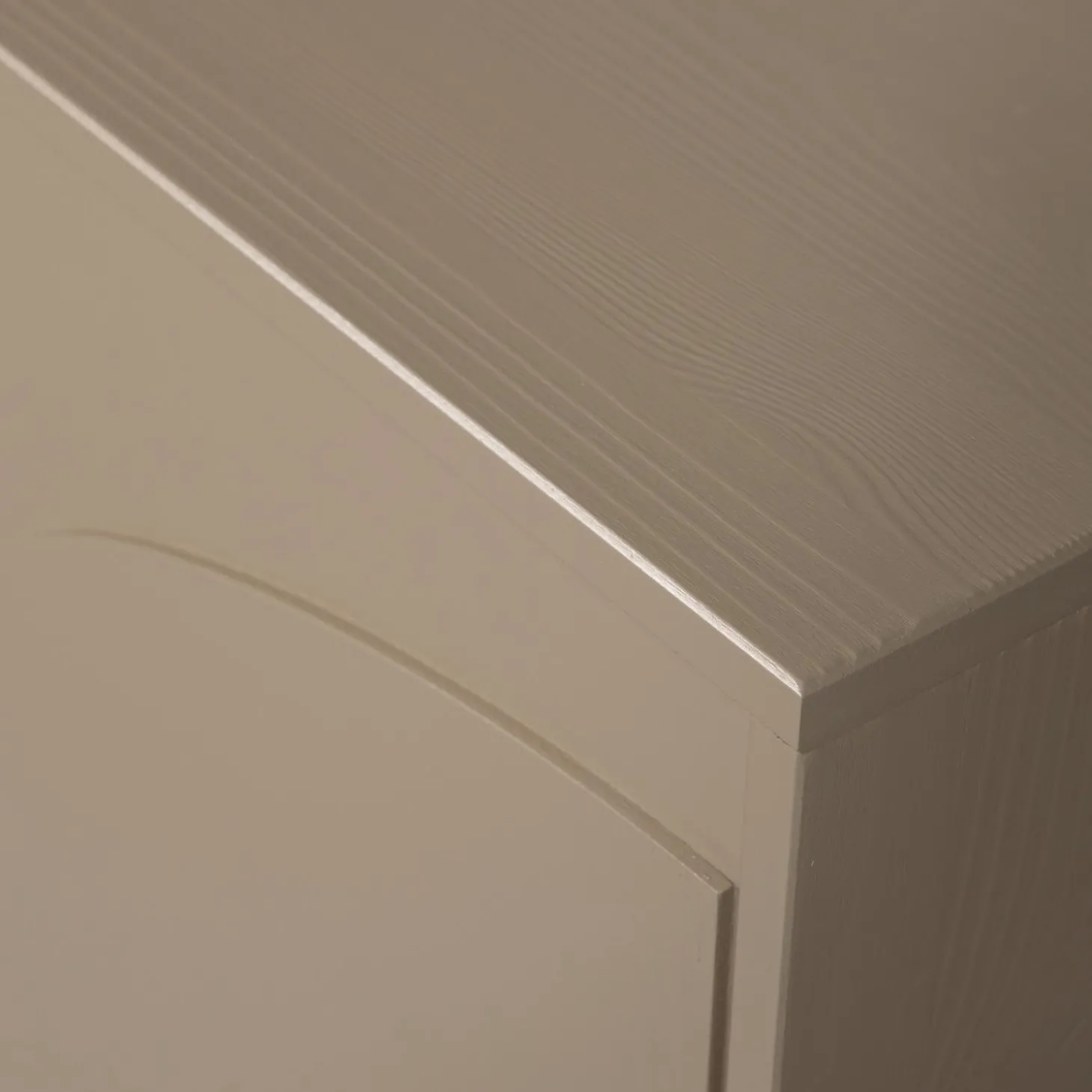 cadiz-opbergkast-grenen-mud-yDXqOzaZ-6.webp New WOOOD Cadiz Opbergkast Grenen Mud