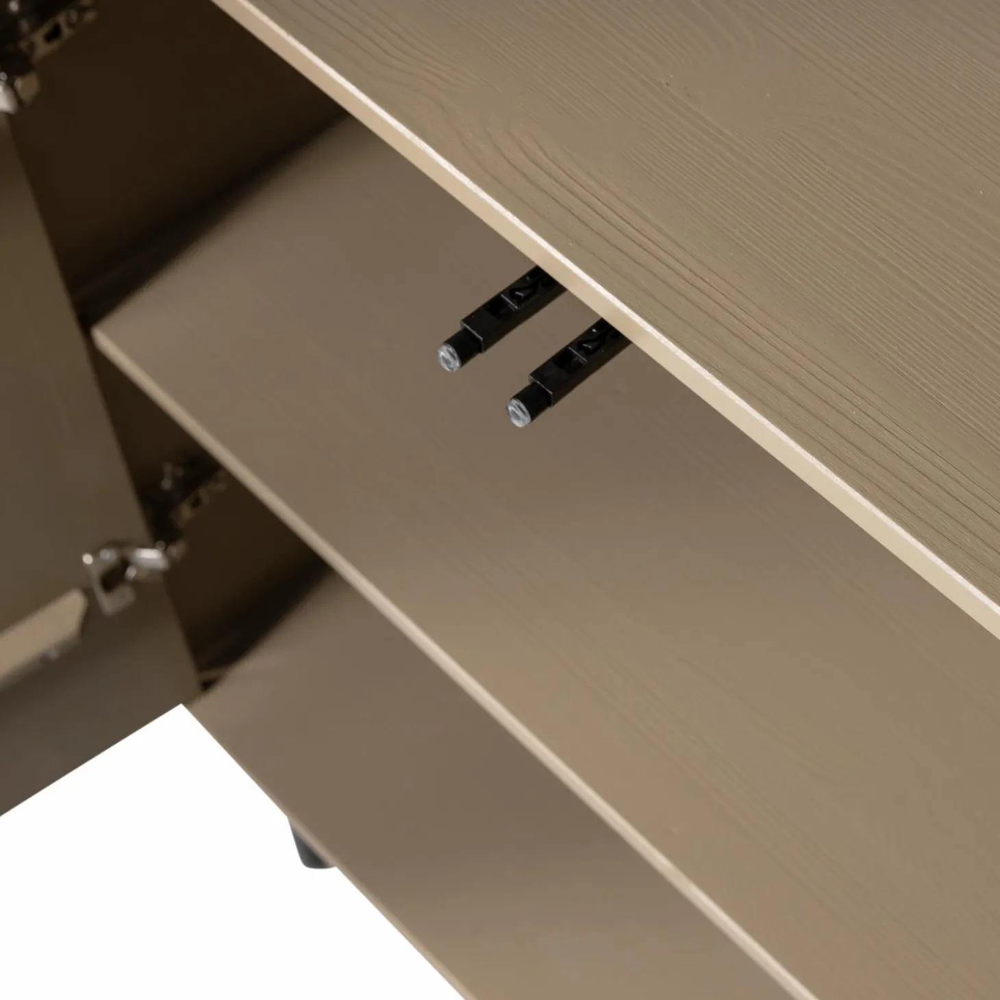 cadiz-opbergkast-grenen-mud-yDXqOzaZ-7.webp New WOOOD Cadiz Opbergkast Grenen Mud