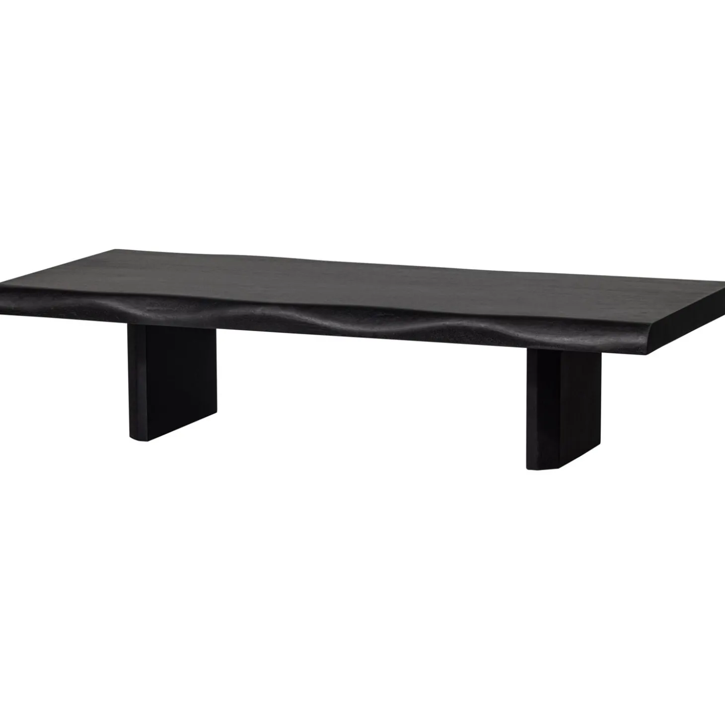 cali-salontafel-hout-zwart-eVRcAyuS-0.webp Clearance WOOOD Cali Salontafel Hout Zwart